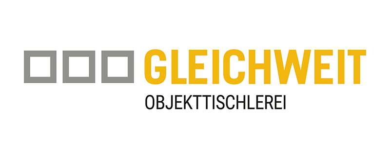 Partner-Logo-04
