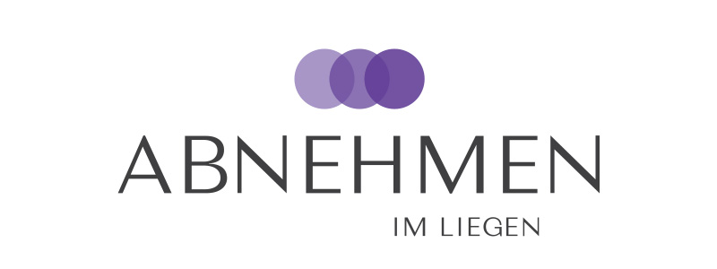 Abnehmen-Logo