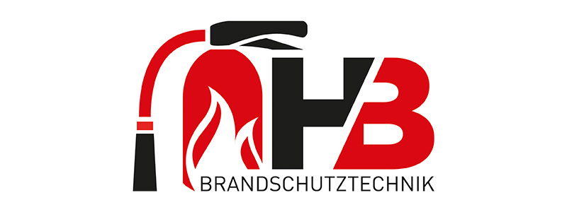 HB-Brandschutz