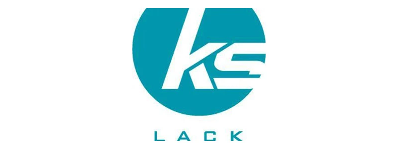 KS-Lack