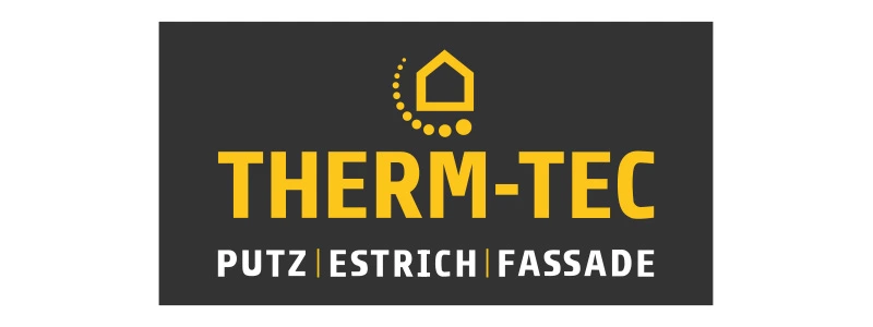 Therm-Tec-Logo