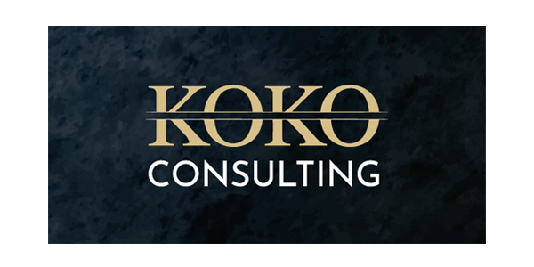 Koko-Consulting_01