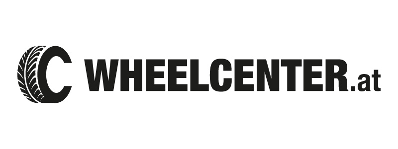 Wheelcenter