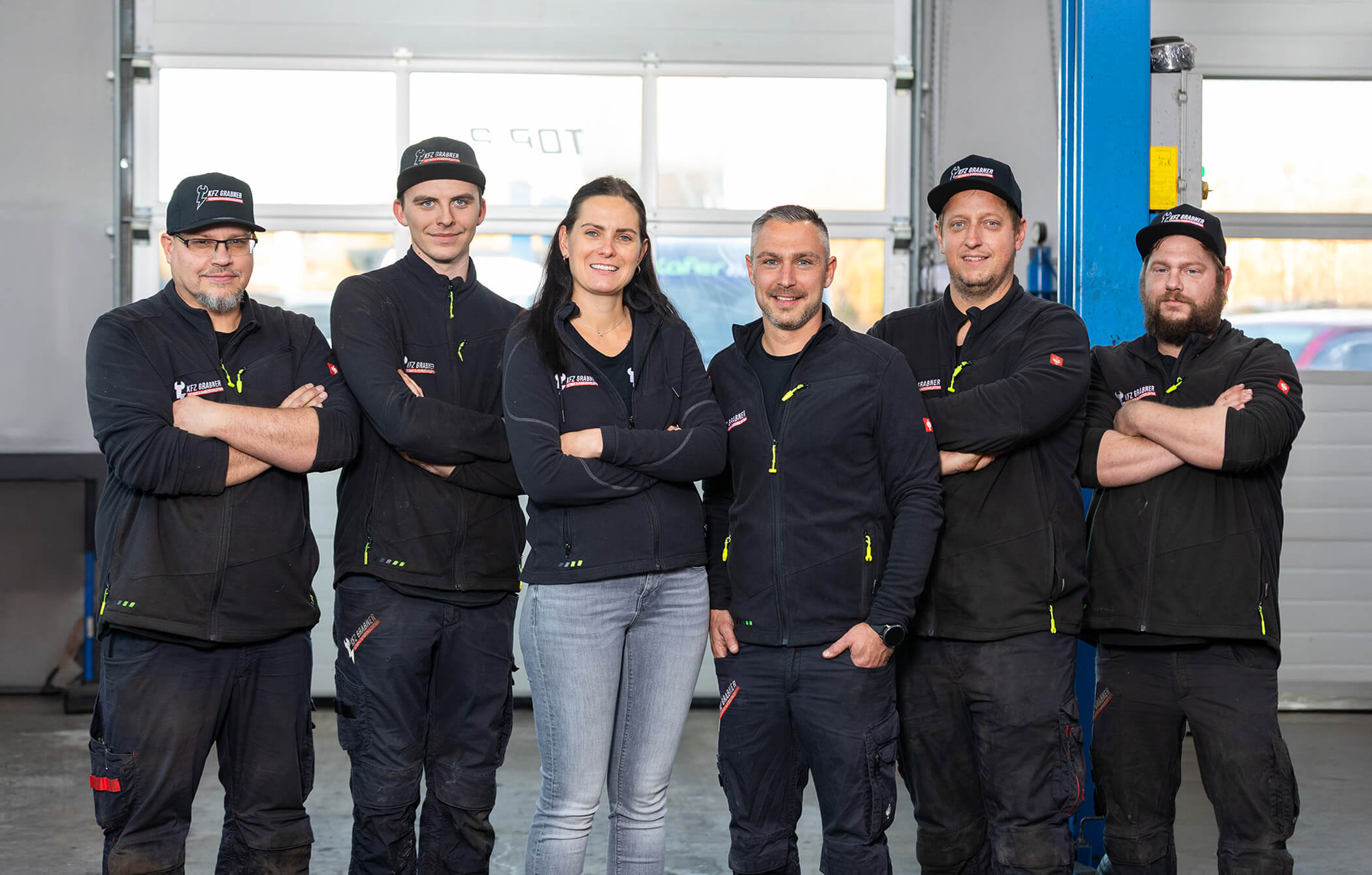 KFZ-Grabner_Team_2026-001