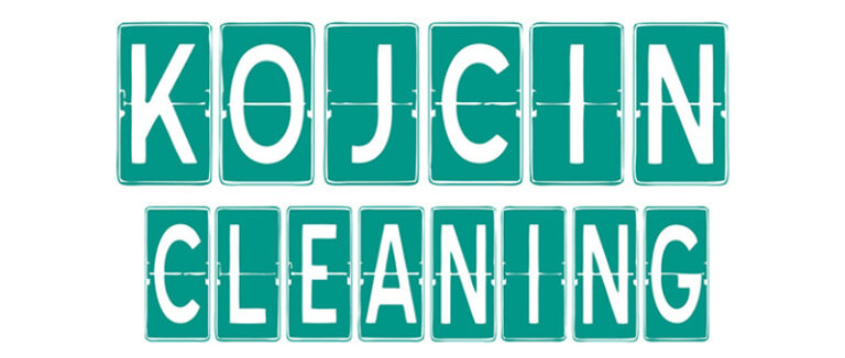 Kojcin_Cleaning_01